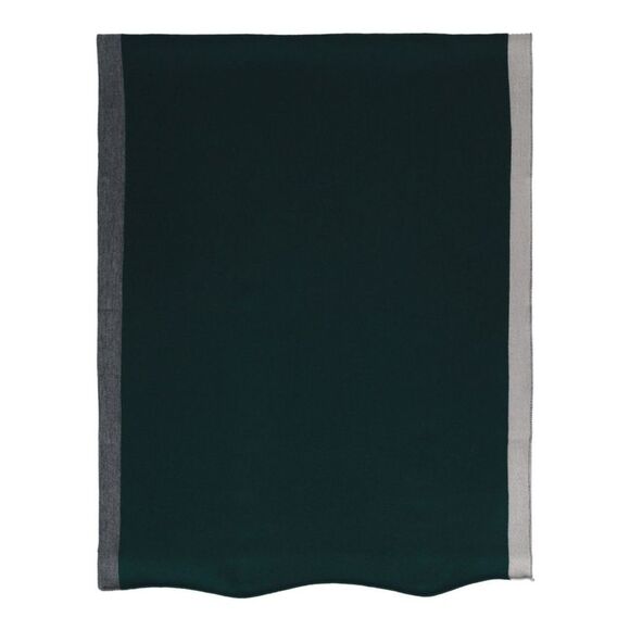 D´Estree Pierre Wool Scarf